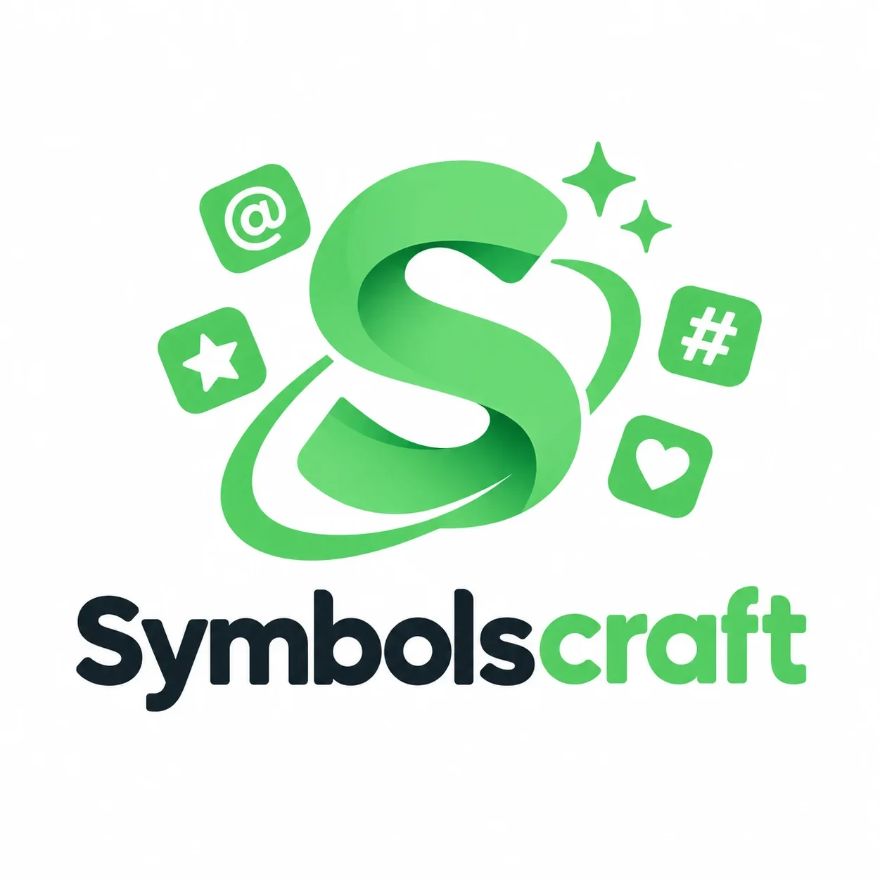 symbolscraft.com